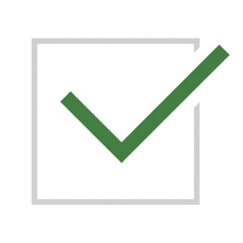 Problem Illustration Icon